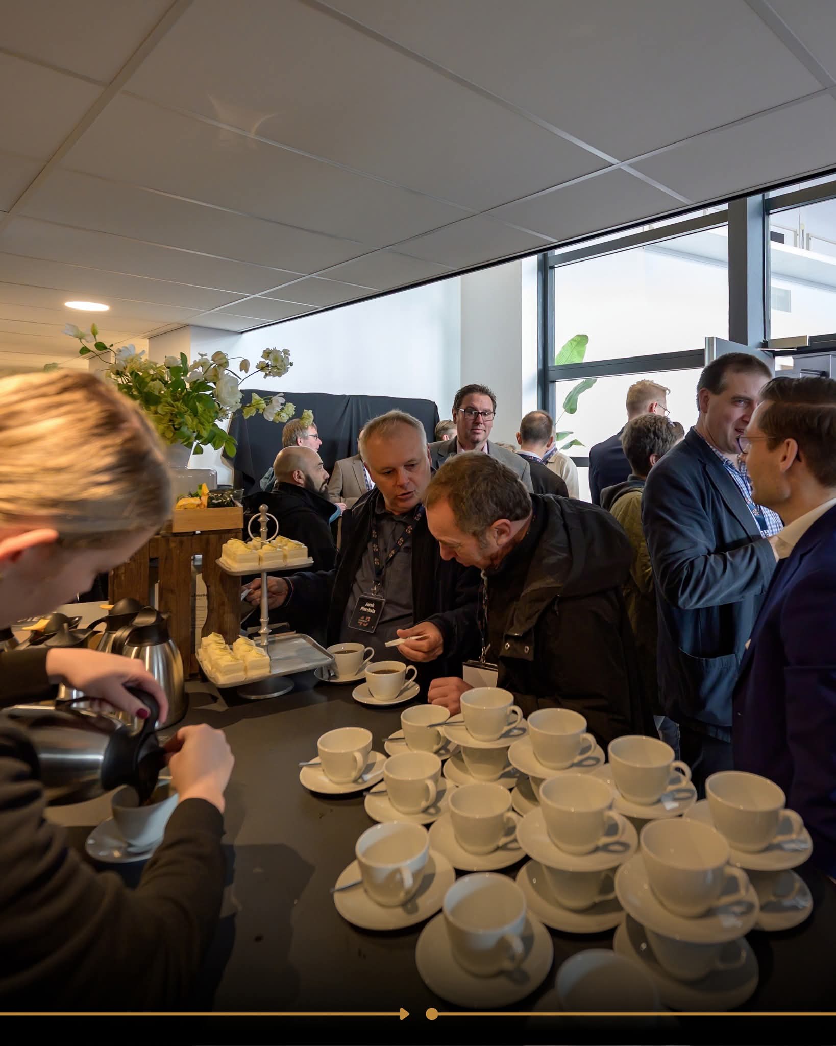 PKMuz.pl oficjalny dystrybutor firmy Allen Organs oraz Content Organs