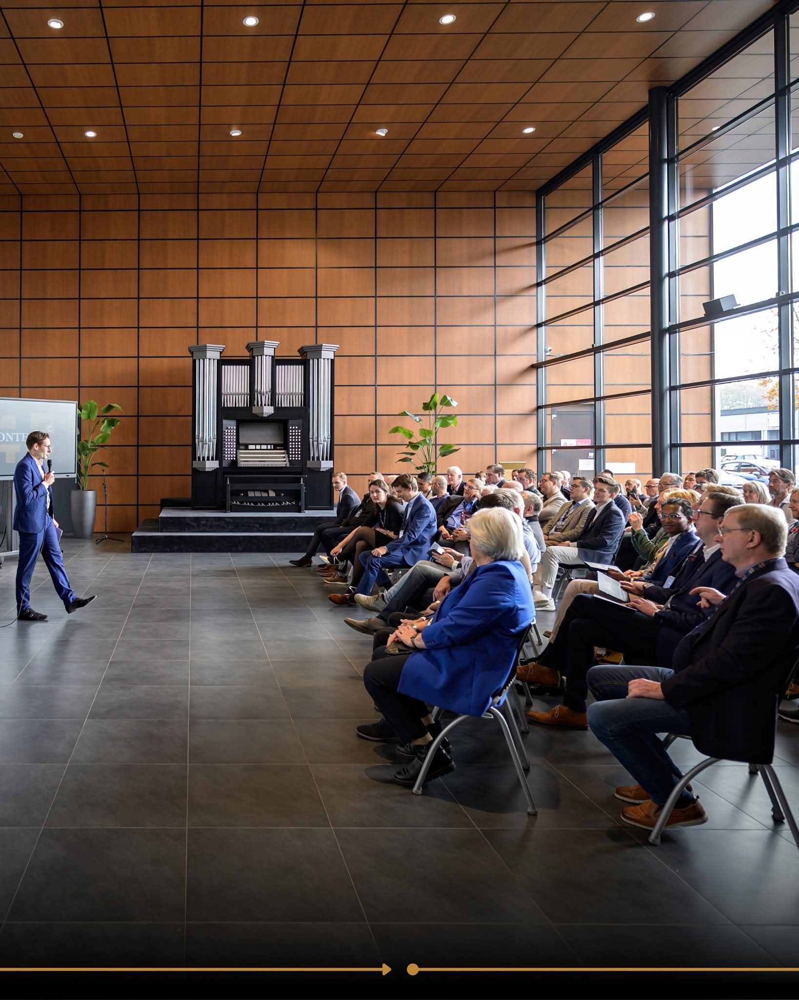 PKMuz.pl oficjalny dystrybutor firmy Allen Organs oraz Content Organs