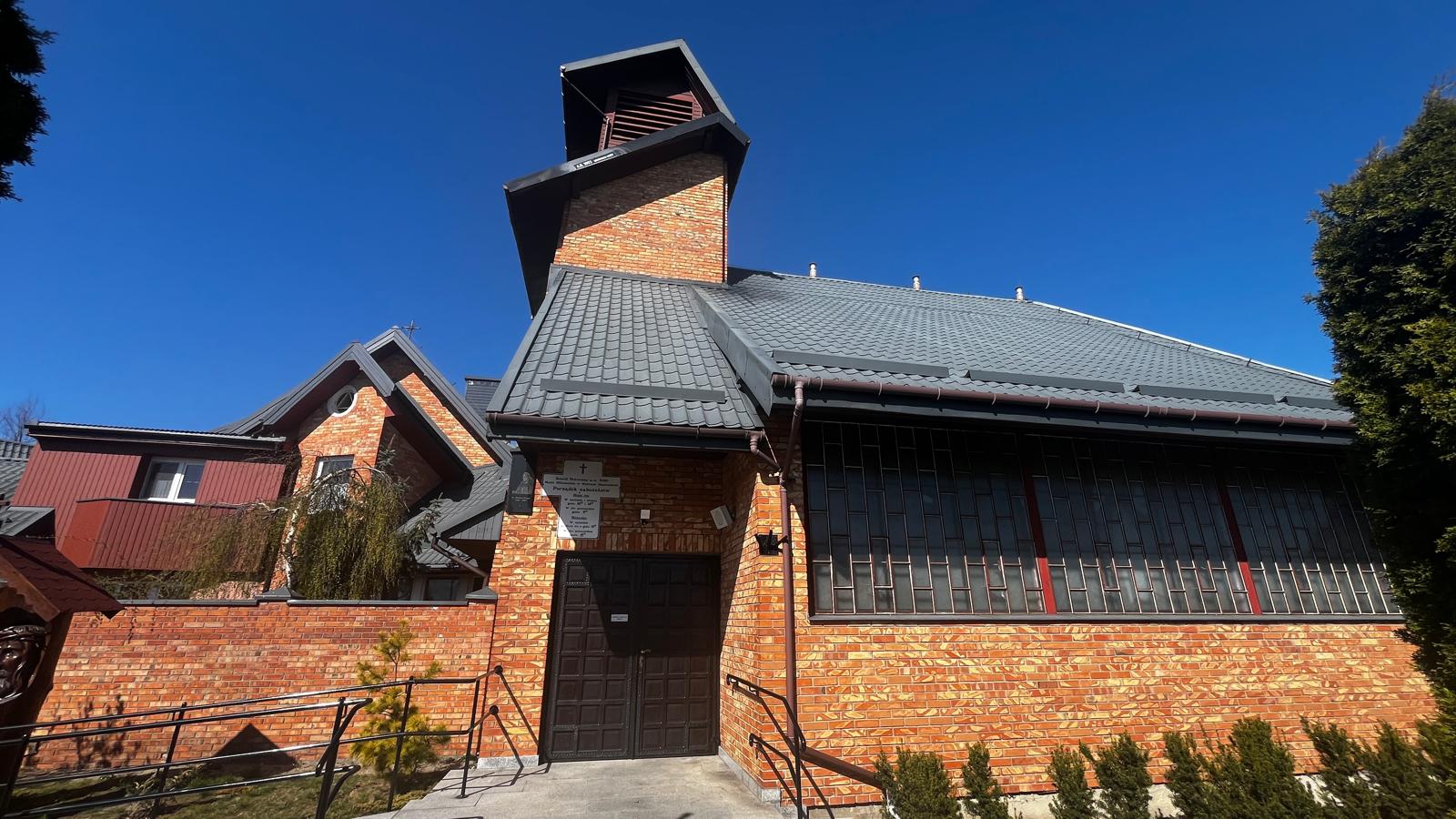 PKMuz.pl oficjalny dystrybutor firmy Allen Organs oraz Content Organs