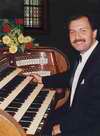 PKMuz Allen Organs