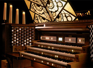 PKMuz.pl oficjalny dystrybutor firmy Allen Organs oraz Content Organs