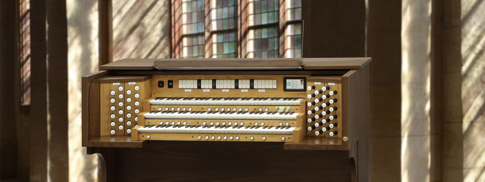 GX-336