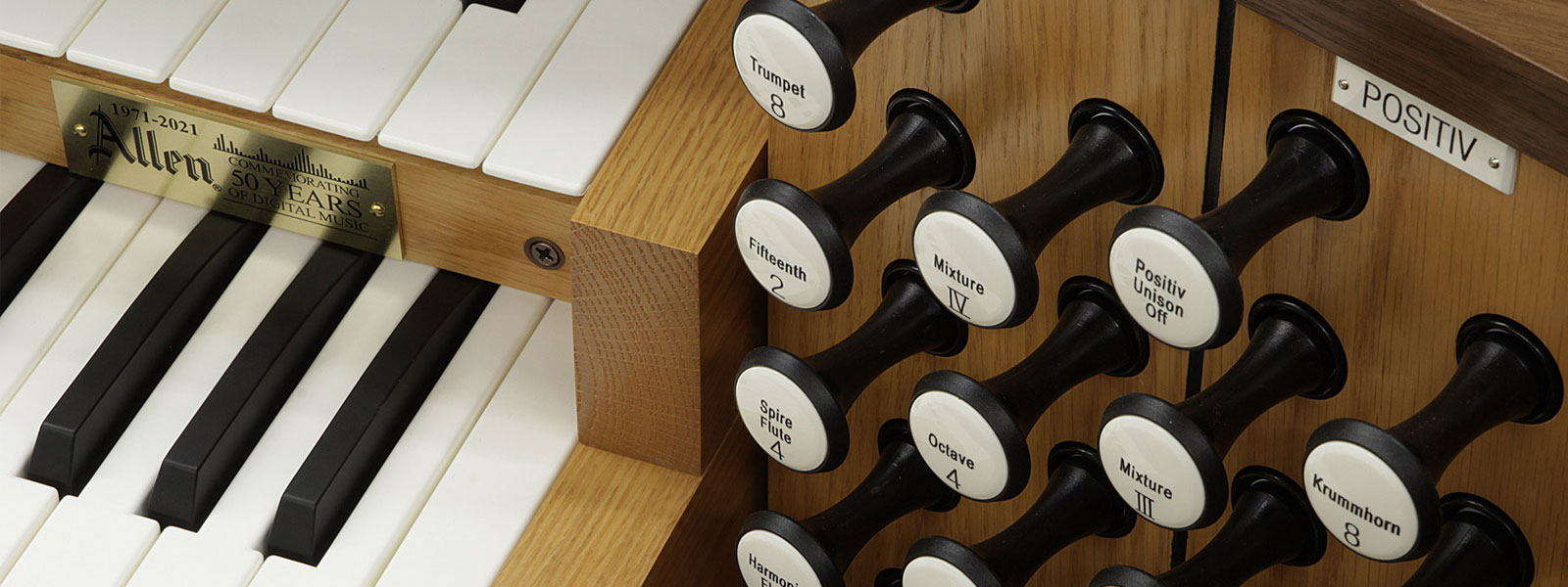 GX-336-Header02