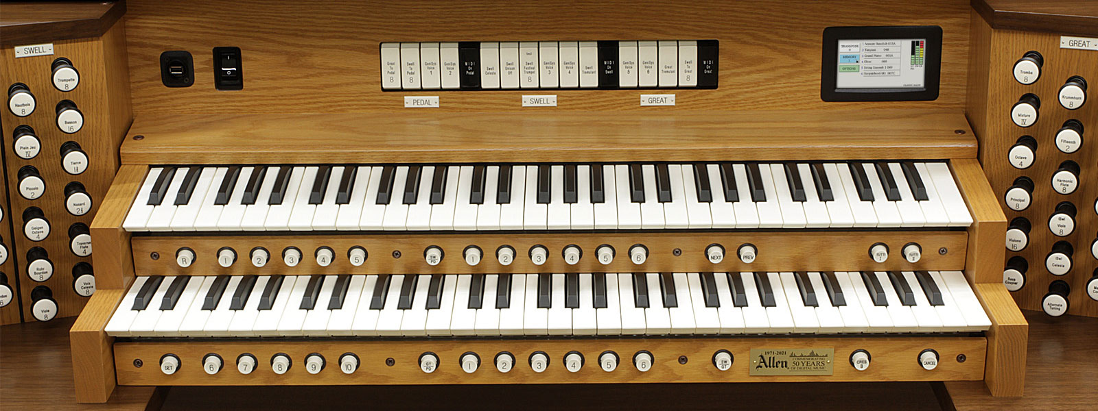GX-236-Header02