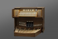 GX-336-Gallery01