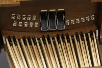 GX-336-Gallery06