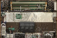 GX-336-Gallery07