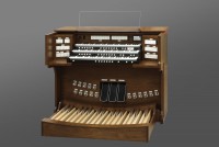 GX-336e-Stop-Tab-Gallery09