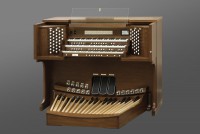 GX-342-Gallery01