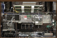 GX-342-Gallery07