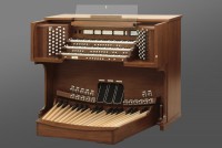 G350a-Gallery-console