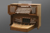 GX460-Gallery-console