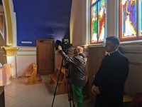 Zdjęcie od Jacek (13)