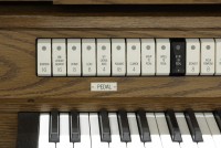 R-10-Gallery02