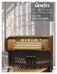 GX-335 (1)_page-0001