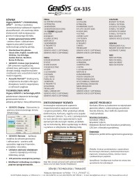 GX-335 (1)_page-0002
