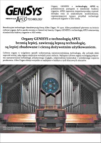 TechnologiaAPEX
