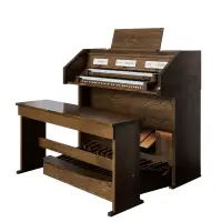 chapel-227-cbm161-right