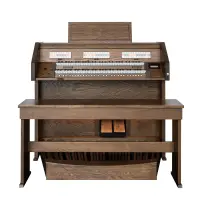chapel-227-cbm161-front