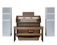 chapel-227-cbm161-front-css