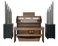 chapel-227-cbm161-front-kienle