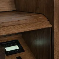 chapel-236-cbm161-detail-7