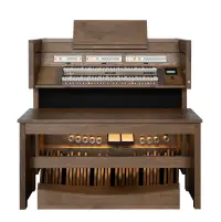 chapel-236-cbm161-front