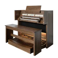 chapel-236-cbm161-right