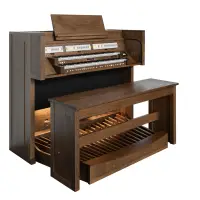chapel-236-cbm161-left