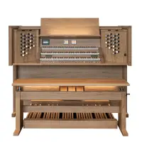 chapel-340-cbm121-front