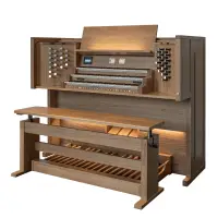 chapel-340-cbm121-right