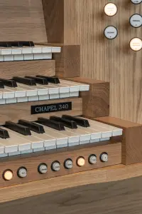 chapel-340-cbm121-detail-2