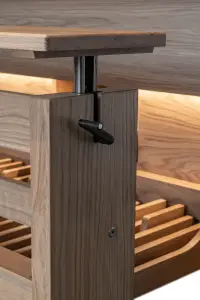 chapel-340-cbm121-detail-6