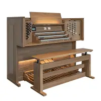 chapel-340-cbm121-left
