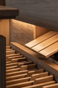 chapel-340-cbm121-detail-5