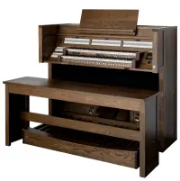 chapel-246-cbm-161-tab-stops-left