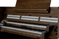 chapel-246-cbm-161-tab-stops-detail-1
