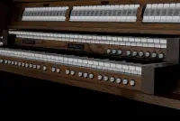 chapel-246-cbm-161-tab-stops-detail-2