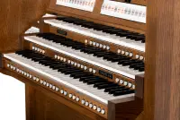 chapel-346-cbm-161-detail-7