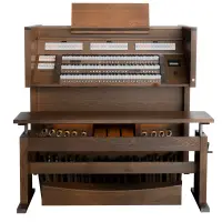 chapel-346-cbm-161-front