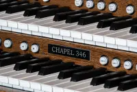 chapel-346-cbm-161-detail-4