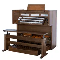 chapel-346-cbm-161-left