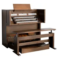chapel-346-cbm-161-right