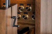 chapel-346-cbm-161-detail-3