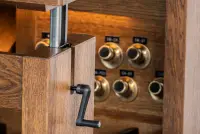 chapel-346-cbm-161-detail-2