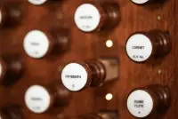 chapel-354r-cbm261-wds-detail-5