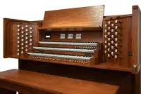 chapel-354r-cbm261-wds-detail-14