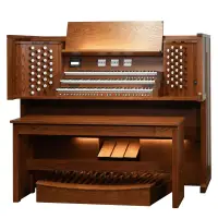 chapel-354r-cbm261-wds-right