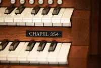 chapel-354r-cbm261-wds-detail-10