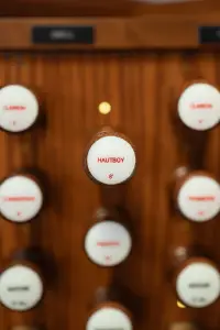 chapel-354r-cbm261-wds-detail-8